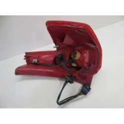 Feu Arriere Principal Gauche (feux) Citroen C4 1 Phase 1